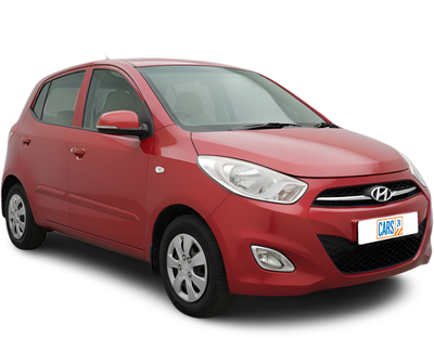 Hyundai i10-img